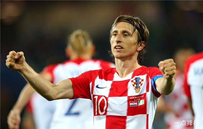 [排球]中国男排超级联赛：北京北汽VS青岛兴轮呦呦