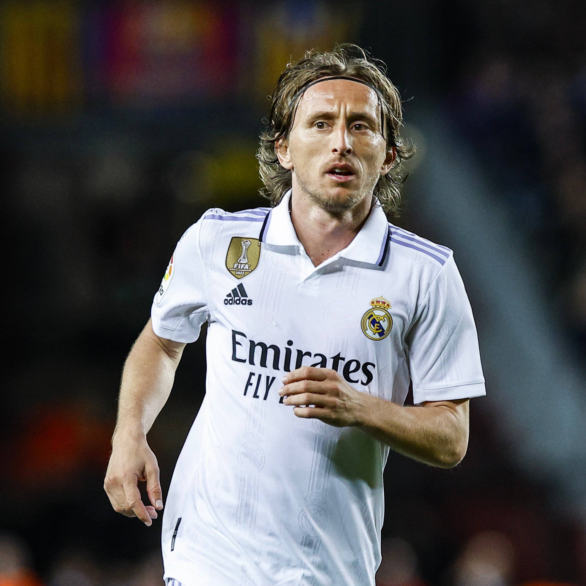 《银河灰暗角落》试玩demo现已公开