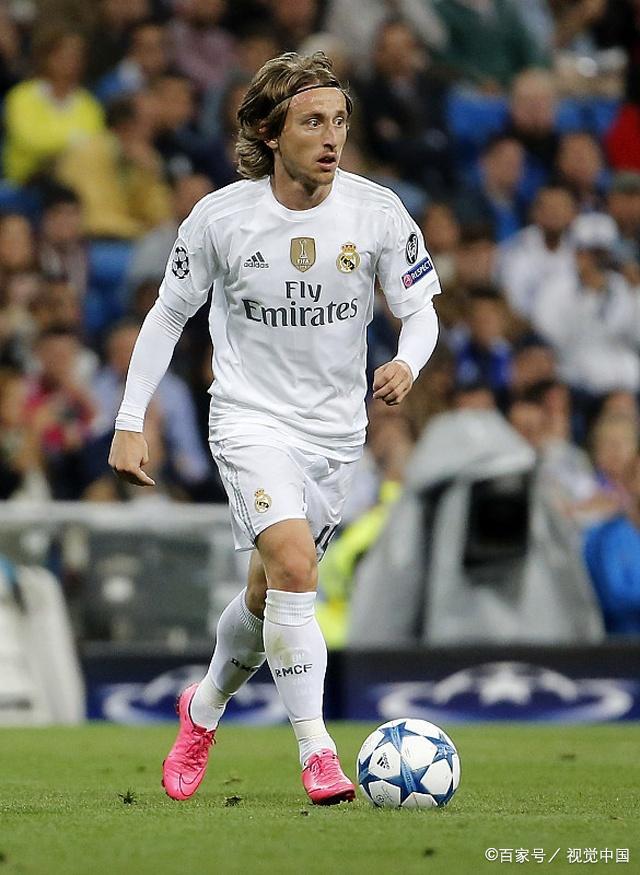 央视不播！今晚7：35，广东出击，杜锋谨防爆冷，张庆鹏或被打下课