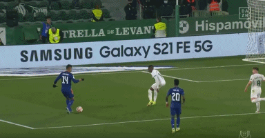 英超 ｜卡斯米路冇「米」路 堅持留曼聯到約滿