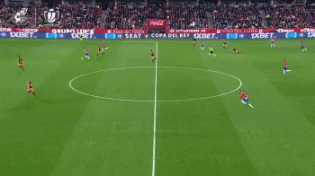 半场-古加破门迈达纳头槌扳平 北京国安1-1河南