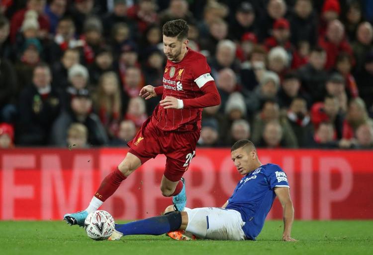 U23亚洲杯中国队名单公布 王钰栋领衔