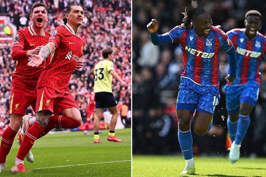 打疯了！国米横扫科莫登顶，劳塔罗回应质疑，齐沃激活水货太神