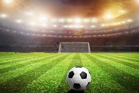 球迷态度： 2026年世界杯抽签结果出炉，你最期待哪组对决？