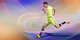 陈妤颉明年战尤金世青赛+名古屋亚运会 最大悬念！能否就读NCAA？