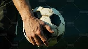 德州扑克这类局不值（这类德州扑克牌局不值得参与）