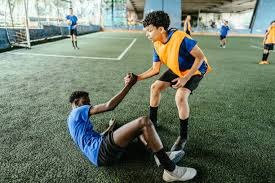 NBA｜加兰德三分绝杀 骑士3分险胜活塞