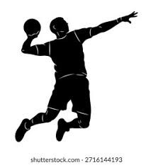 国产游戏走向全球，ACE携手《鸣潮》构建友好内容社区环境