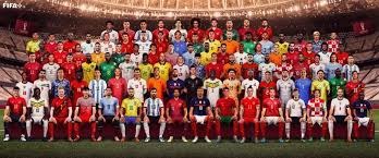 从泰恩河到泰晤士河🌊全新的色彩🎨