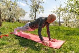 博彩产业的产品多元化挑战（博彩产业实现产品多元化的难点）