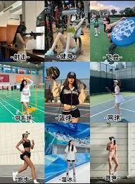 FIFPRO女足年度最佳11人：拉索、邦马蒂领衔，英格兰6人入围