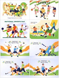 2-2！B费复出助攻 谢什科破3个月球荒+双响难救主 曼联爆冷3连平