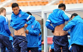 保级大战！深圳vs南通首发：安永佳 杜加利奇领衔