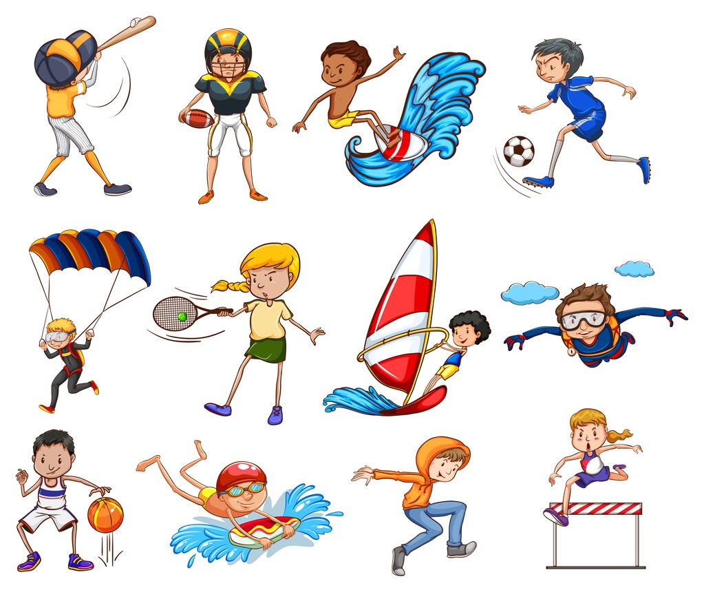 02-03赛季 30分 投篮10／12 对阵小牛