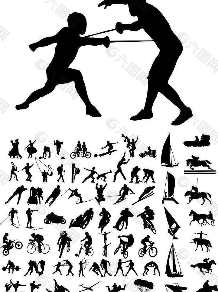 德州扑克什么时候不适合打（哪些情况下不适合玩德州扑克）