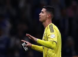 马萨拉：不止我们在关注齐尔克泽，曼联更换教练可能改变事态