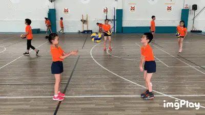 [乒乓球]世乒联总决赛混双小组赛：王楚钦／孙颖莎VS黄镇廷／杜凯琹 集锦