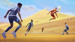 全球iGaming市场2025年收入1970亿美元