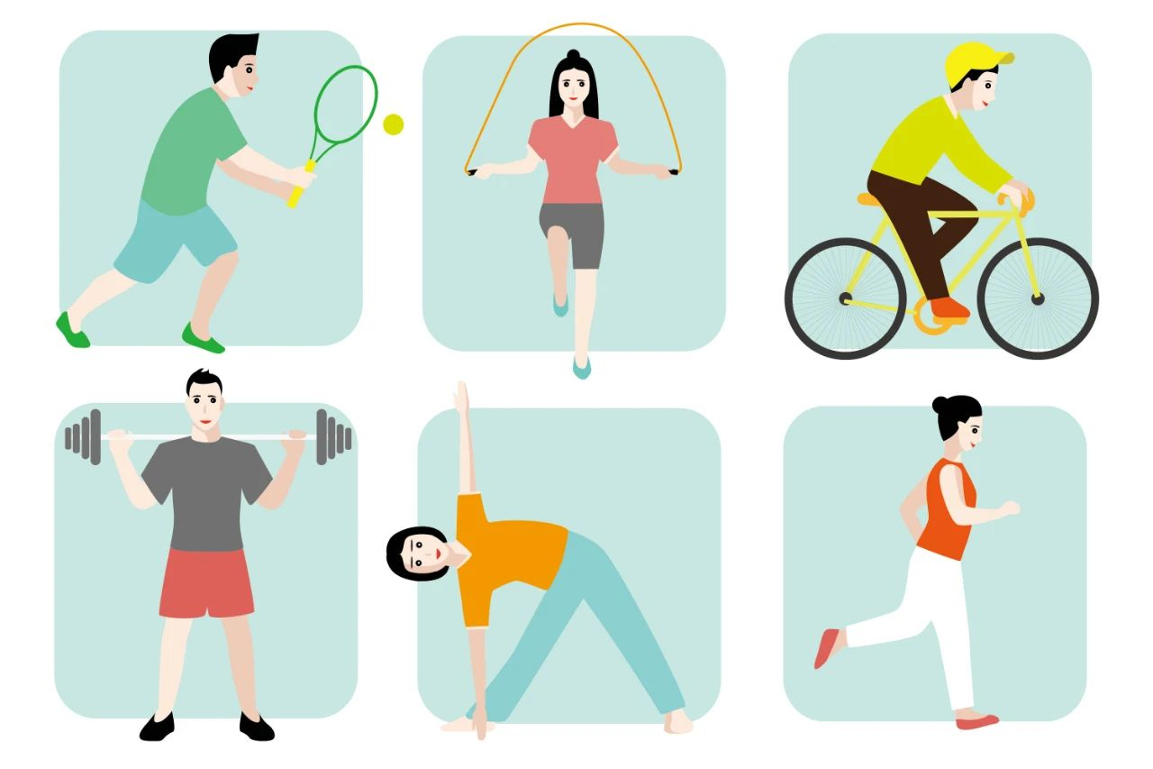 官方公告：《赛博朋克2077》官方提醒小心下载