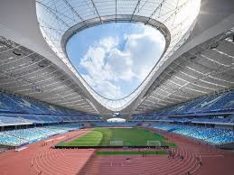 鲁媒：山东泰山开出的续约条件对瓦科而言仍具备极高的吸引力