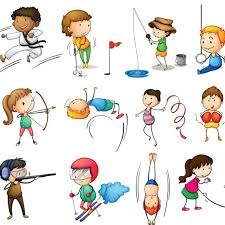 开启新征程 周冠宇加盟凯迪拉克F1车队 担任储备车手