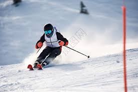 伦敦足球：弗拉米尼在商业帝国取得成功，阿森纳始终在他心中