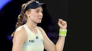 尼克斯官方：唐斯因左小腿紧张缺席对阵魔术的比赛