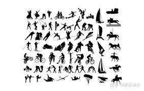 朴镇燮：我正在找中文老师；队友们经常带我去韩餐馆吃饭