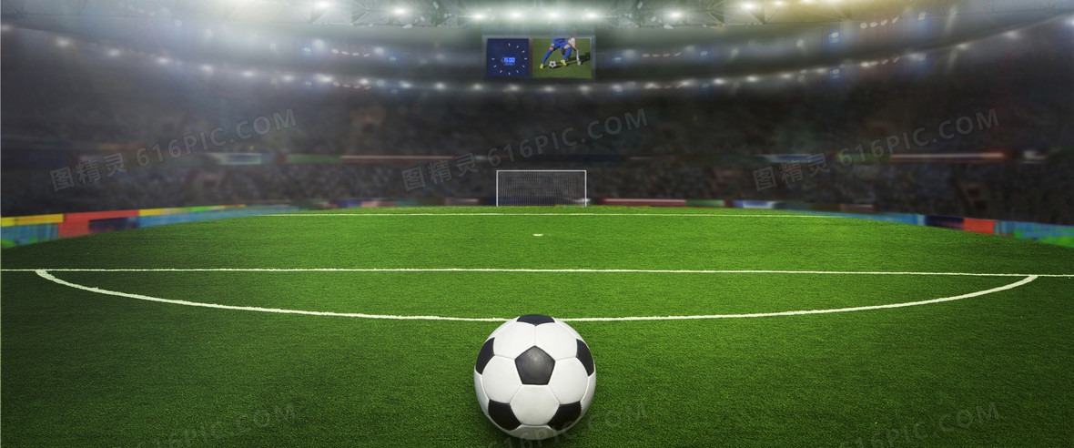 判断力如何训练？（提升判断力的实用训练方法）