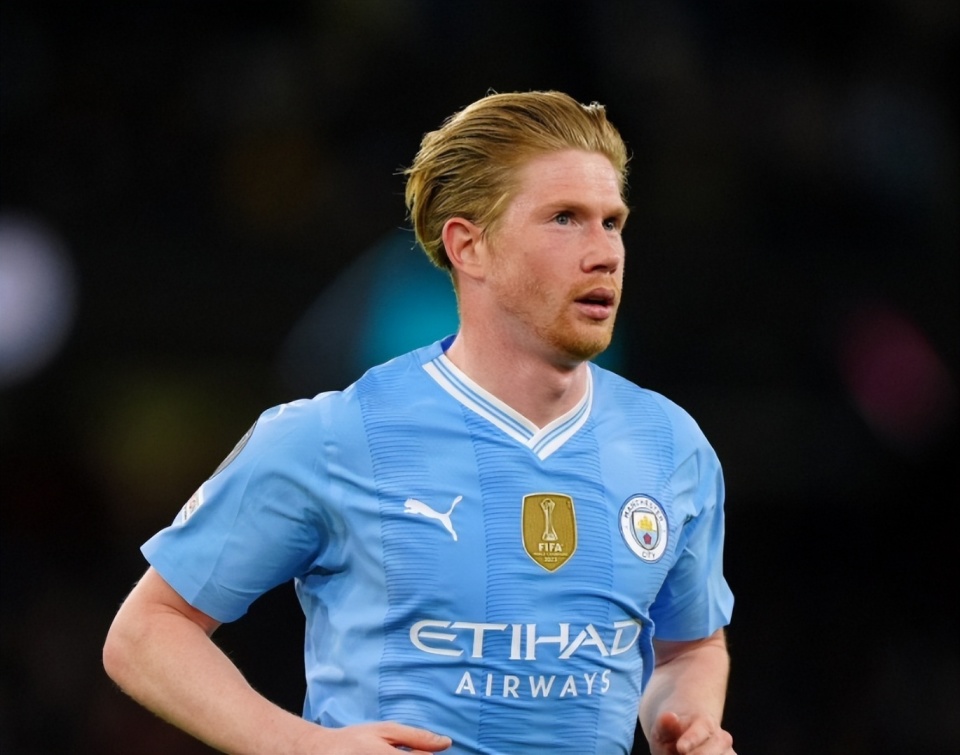 Editorial workflow and linking