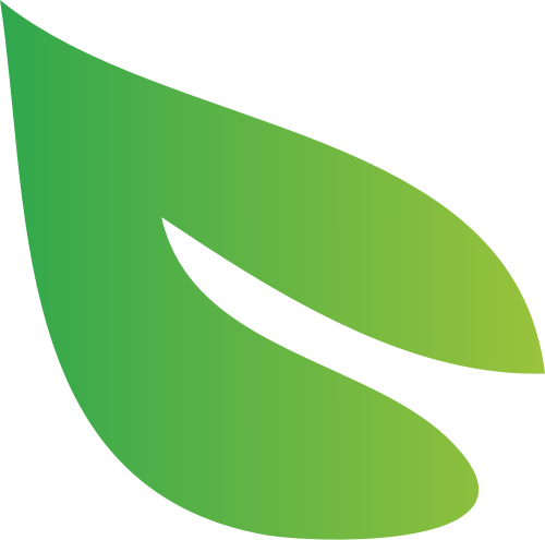 kaiyun